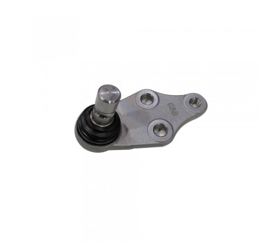 Palisade lower arm ball/lower arm lower ball/lower arm ball joint Hyundai Mobis Genuine Parts 54530S1000