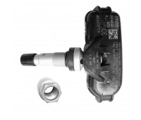 Genesis GV70 tire pressure sensor/TPMS sensor Hyundai Mobis pure 52940AR100/52934F2000
