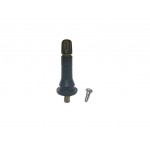 Tire pressure sensor stem TPMS (52936J5000)
