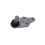 Tucson NX4 lower arm ball/lower arm lower ball/lower arm ball joint Hyundai Mobis Genuine Parts 54530L1000
