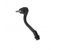 Tucson NX4 tie rod end/ tie rod endo/ tie rod ball Hyundai Mobis Genuine Parts 56820N9000/56825N9000
