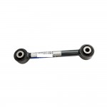 Genesis DH/G80 rear assists cancer/assists cancer Mobis pure parts 55250B1000/55250B1100/55260C1000/552232B100/6261
