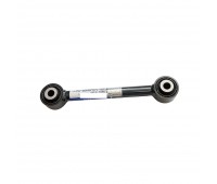 Genesis DH/G80 rear assists cancer/assists cancer Mobis pure parts 55250B1000/55250B1100/55260C1000/552232B100/6261
