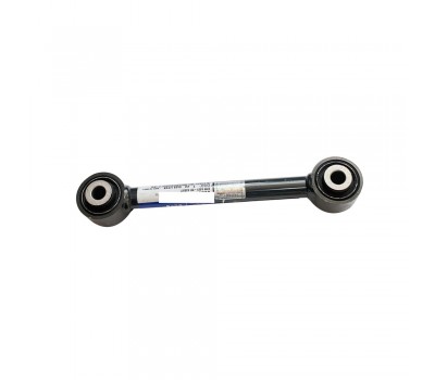 Genesis DH/G80 rear assists cancer/assists cancer Mobis pure parts 55250B1000/55250B1100/55260C1000/552232B100/6261