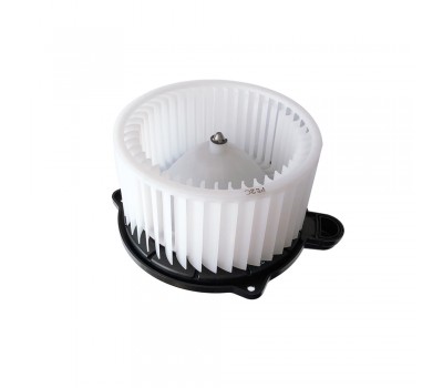 Accent RB Air Conditioner Blower Motor/Hita Blower Motor/Heater Motor 971111R000 Hyundai Mobis Genuine