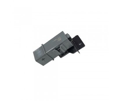 I40/Accent RB heating relay/heating plug relay/glow plug relay Hyundai Mobis genuine 368302A400