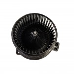 Air Conditioner Blower Motor/Hita Blower Motor/Heater Motor Tucson IX/Tucson TL/Sportage SL/Sportage QS/Sorrento XM/Sorrento UM 971132P000 Hyundai Mobis Genuine
