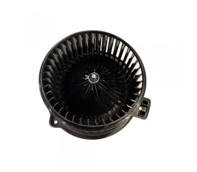 Air Conditioner Blower Motor/Hita Blower Motor/Heater Motor Tucson IX/Tucson TL/Sportage SL/Sportage QS/Sorrento XM/Sorrento UM 971132P000 Hyundai Mobis Genuine