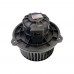 Air Conditioner Blower Motor/Hita Blower Motor/Heater Motor Tucson IX/Tucson TL/Sportage SL/Sportage QS/Sorrento XM/Sorrento UM 971132P000 Hyundai Mobis Genuine