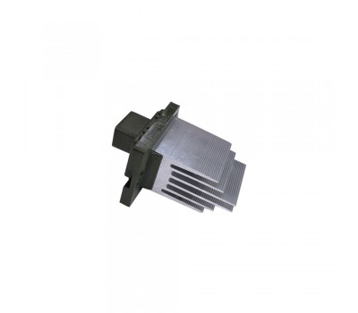 Avante AD Heater Transistor/Heater Resistor/Register Hyundai Mobis Parts Mall 972353XAA0/97128A5000