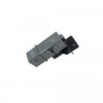 Avante AD heating relay/heating plug relay/glow plug relay Hyundai Mobis Sunjeong 368302A050
