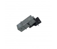 Avante AD heating relay/heating plug relay/glow plug relay Hyundai Mobis Sunjeong 368302A050
