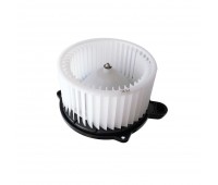 Avante CN7 Air Conditioner Blower Motor/Hita Blower Motor/Heater Motor 97113AA000 Hyundai Mobis Genuine
