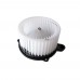 Avante CN7 Air Conditioner Blower Motor/Hita Blower Motor/Heater Motor 97113AA000 Hyundai Mobis Genuine