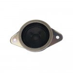 Avante CN7 center speaker/blinking speaker/midrange speaker 96350AA100 Hyundai Mobis Genuine
