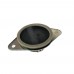 Avante CN7 center speaker/blinking speaker/midrange speaker 96350AA100 Hyundai Mobis Genuine