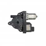 Avante MD Window Motor/Power Window Motor/Window Regulator Motor Hyundai Mobis Genuine Parts 824503X000/824503X010/824603X000/834503X000/834
