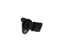 Avante MD camshaft position sensor/Cam angle sensor Mobis pure parts 393502B030/3935023910/393002A000
