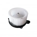 Casper Air Conditioner Blower Motor/Hita Blower Motor/Heater Motor 97113O6000 Hyundai Mobis Genuine
