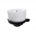 Casper Air Conditioner Blower Motor/Hita Blower Motor/Heater Motor 97113O6000 Hyundai Mobis Genuine