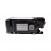 DN8 Sonata Video Recording System/Built-in Cam Auxiliary Battery Hyundai Mobis Genuine Parts DV371AP000/DV371AP100