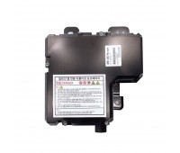 DN8 Sonata Video Recording System/Built-in Cam Auxiliary Battery Hyundai Mobis Genuine Parts DV371AP000/DV371AP100
