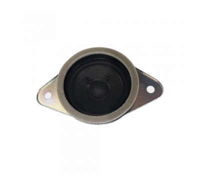 Grandeur HG center speaker/blinking speaker/midrange speaker Hyundai Mobis Pure 963903V000