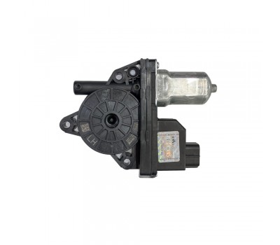 Ioniq Window Motor/Power Window Motor/Window Regulator Motor Hyundai Mobis Genuine Parts 82450G2000/82450G2020/82460G2000/82460G2