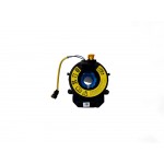 Veloster[FS] Grandeur HG K3[YD] Clock Spring 934903V110
