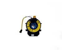 Veloster[FS] Grandeur HG K3[YD] Clock Spring 934903V110
