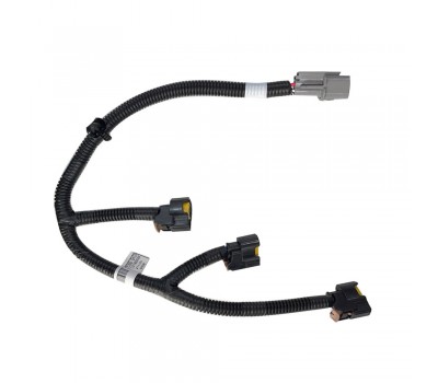 Genesis EQ900/G80/G90/K9RJ engine coil wiring/ignition coil wiring Mobis pure 273123L000/273123L005/273123L400/273123L500