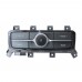 Grandeur IG/The New Grandeur IG Rear Audio Switch/Rear Seat Audio Remote Control Switch/Rear Armrest Hyundai Mobis Pure 96730G8000VCA/89570G8010/89570G8KA0