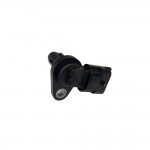 Tucson IX Camshaft Position Sensor/Cam Angle Sensor Hyundai Mobis Genuine Parts 393002F000/3935023910/3935025010
