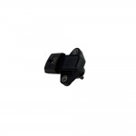 Veracruz boost pressure sensor/map sensor/intake pressure sensor Hyundai Mobis Genuine Parts 3930084400/3930038200
