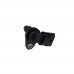 YF Sonata camshaft position sensor/cam angle sensor/crank angle sensor/crank angle sensor Hyundai Mobis Genuine Parts 391802B000/3935023910/3918025300/393502