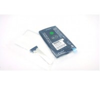 All New K7 K7 Premier Card Smart Key 95443F6000 81996F6110 95443F6010 81996F6110
