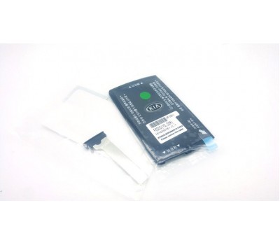 All New K7 K7 Premier Card Smart Key 95443F6000 81996F6110 95443F6010 81996F6110