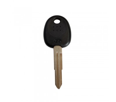 All New Mighty QT remote control key / immobilizer key / car key / auxiliary key Hyundai Mobis Genuine Parts 8196359000/8196359100