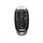 Avante CN7 Smart Key/smart remote control Mobis pure parts 95440AA000/81999G3020
