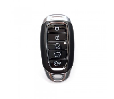 Avante CN7 Smart Key/smart remote control Mobis pure parts 95440AA000/81999G3020