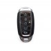 Avante CN7 Smart Key/smart remote control Mobis pure parts 95440AA000/81999G3020