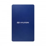 DN8 Sonata Digital Key/NFC Card Key Hyundai Mobis Genuine Parts 95443KEYH0
