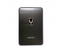 Equus card key/card smart key/card remote control Hyundai Mobis Genuine Parts 954433N000/819963N710
