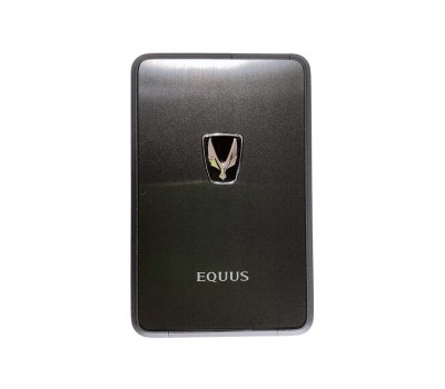 Equus card key/card smart key/card remote control Hyundai Mobis Genuine Parts 954433N000/819963N710