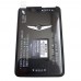Genesis G80 Card Key / Card Smart Key / Card Remote Control Hyundai Mobis Genuine Parts 95443B1201/81996B1010