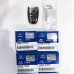 Grandeur HG Smart Key/Smart Remote Control Hyundai Mobis Genuine Parts 954403V030/954403V035/954403V036/954403