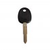 Grandeur XG blanking key/remote control key/immobilizer key/car key/auxiliary key Hyundai Mobis Genuine Parts 8199638010