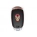 Kona Iron Man Smart Key/Iron Man Remote/Smart Remote Hyundai Mobis Genuine Parts 95440J9010/81996J9020