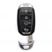 Kona Iron Man Smart Key/Iron Man Remote/Smart Remote Hyundai Mobis Genuine Parts 95440J9010/81996J9020