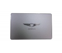 Genesis G70LK Digital Key/NFC Card Key Hyundai Mobis Genuine Parts T6954AP500
